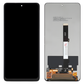Orignal For XIAOMI POCO-X3 LCD Digital Touch Screen Display Assembly for Replacement Accessory Installation