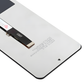 Orignal For XIAOMI POCO X3 LCD Digital Touch Screen Display Assembly for Replacement Accessory Installation