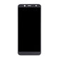 ?Original For Samsung A6+ LCD Screen Replacement Tool Set - Digital Touch Display Assembly Kit with Installation Accessories