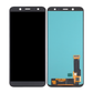 ?Original For Samsung A6+ LCD Screen Replacement Tool Set - Digital Touch Display Assembly Kit with Installation Accessories