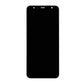 ?Original For Samsung J4 PLUS LCD Screen Replacement Tool Set - Digital Touch Display Assembly Kit with Installation Accessories