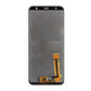 ?Original For Samsung J4 PLUS LCD Screen Replacement Tool Set - Digital Touch Display Assembly Kit with Installation Accessories