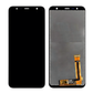 ?Original For Samsung J4 PLUS LCD Screen Replacement Tool Set - Digital Touch Display Assembly Kit with Installation Accessories