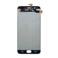 Orignal For OPPO F1S  LCD Digital Touch Screen Display Assembly for Replacement Accessory Installation