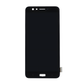 Orignal For OPPO F3PLUS  LCD Digital Touch Screen Display Assembly for Replacement Accessory Installation