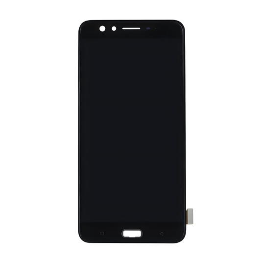 Orignal For OPPO F3PLUS  LCD Digital Touch Screen Display Assembly for Replacement Accessory Installation