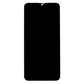 Orignal For OPPO RELME 3 PRO LCD Digital Touch Screen Display Assembly for Replacement Accessory Installation
