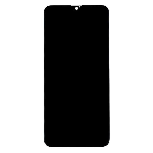 Orignal For OPPO RELME 3 PRO LCD Digital Touch Screen Display Assembly for Replacement Accessory Installation