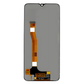Orignal For OPPO RELME 3 PRO LCD Digital Touch Screen Display Assembly for Replacement Accessory Installation