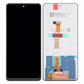 Orignal For VIVO Y36  LCD Digital Touch Screen Display Assembly for Replacement Accessory Installation