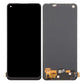 Orignal For OPPO RELME 10 4G LCD Digital Touch Screen Display Assembly for Replacement Accessory Installation