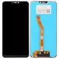 Original LCD For VIVO Y81 Y83 1812 Display Touch Screen Assembly For Replacement