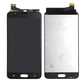 ?Original For Samsung J7 Prime LCD Screen Replacement Tool Set - Digital Touch Display Assembly Kit with Installation Accessories