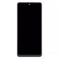 Orignal For VIVO Y36  LCD Digital Touch Screen Display Assembly for Replacement Accessory Installation