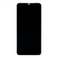 Orignal For OPPO A5S  LCD Digital Touch Screen Display Assembly for Replacement Accessory Installation