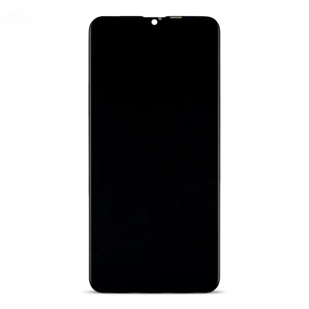 Orignal For OPPO A5S  LCD Digital Touch Screen Display Assembly for Replacement Accessory Installation