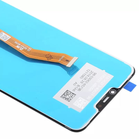 Original LCD For VIVO Y81 Y83 1812 Display Touch Screen Assembly For Replacement