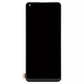 FOR OPPO RENO 8Z 5G LCD Display Touch Screen Digitizer Assembly Replacement
