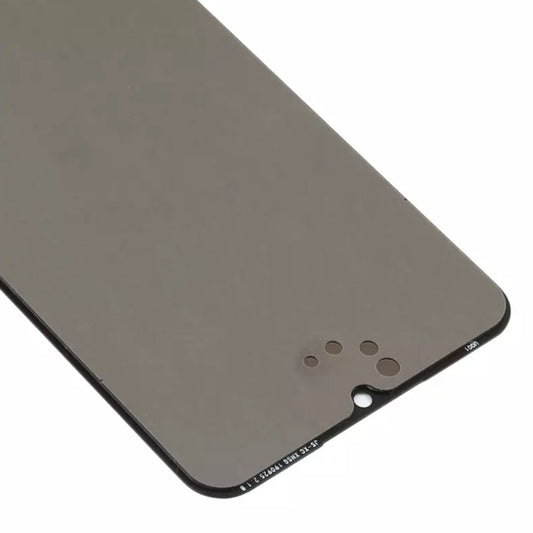 Orignal For VIVO Y73 5G  LCD Digital Touch Screen Display Assembly for Replacement Accessory Installation