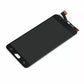 ?Original For Samsung J7 Prime LCD Screen Replacement Tool Set - Digital Touch Display Assembly Kit with Installation Accessories