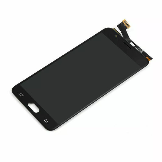 ?Original For Samsung J7 Prime LCD Screen Replacement Tool Set - Digital Touch Display Assembly Kit with Installation Accessories