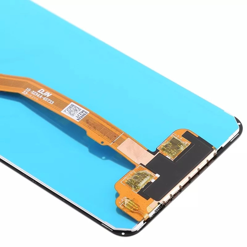 Original LCD For VIVO Y81 Y83 1812 Display Touch Screen Assembly For Replacement