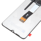 Orignal For XIAOMI REDMI 12C LCD Digital Touch Screen Display Assembly for Replacement Accessory Installation