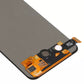 Orignal For VIVO Y73 5G  LCD Digital Touch Screen Display Assembly for Replacement Accessory Installation