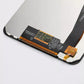 ?Original For Samsung A10 LCD Screen Replacement Tool Set - Digital Touch Display Assembly Kit with Installation Accessories