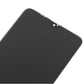 ?Original For Samsung A10s LCD Screen Replacement Tool Set - Digital Touch Display Assembly Kit with Installation Accessories