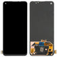 Orignal For OPPO Reno 6 4G 5G LCD Digital Touch Screen Display Assembly for Replacement Accessory Installation