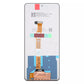 Orignal For VIVO Y36  LCD Digital Touch Screen Display Assembly for Replacement Accessory Installation
