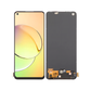 Orignal For OPPO RELME 10 4G LCD Digital Touch Screen Display Assembly for Replacement Accessory Installation