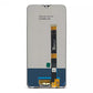 Orignal For OPPO A5S  LCD Digital Touch Screen Display Assembly for Replacement Accessory Installation