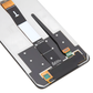 Orignal For XIAOMI REDMI 12C LCD Digital Touch Screen Display Assembly for Replacement Accessory Installation