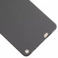 Orignal For OPPO RELME 10 4G LCD Digital Touch Screen Display Assembly for Replacement Accessory Installation