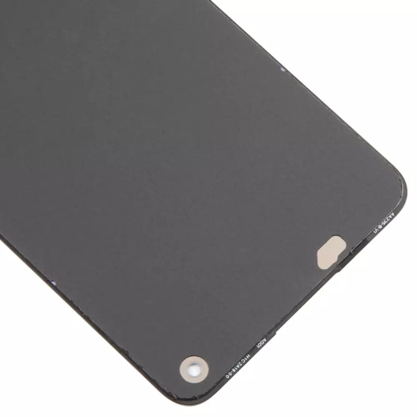 Orignal For OPPO RELME 10 4G LCD Digital Touch Screen Display Assembly for Replacement Accessory Installation