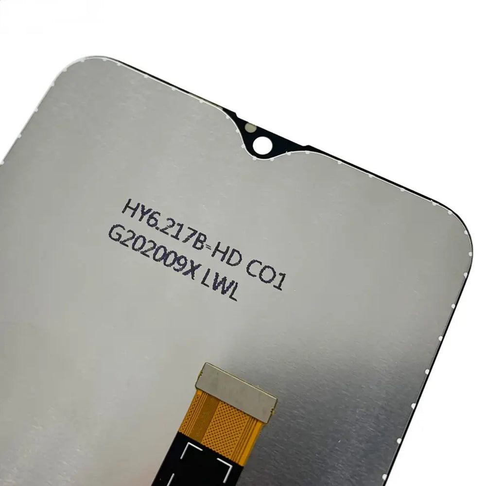 Orignal For OPPO A5S  LCD Digital Touch Screen Display Assembly for Replacement Accessory Installation