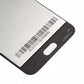 ?Original For Samsung J5 Prime LCD Screen Replacement Tool Set - Digital Touch Display Assembly Kit with Installation Accessories