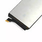 ?Original For Samsung J7 Prime LCD Screen Replacement Tool Set - Digital Touch Display Assembly Kit with Installation Accessories