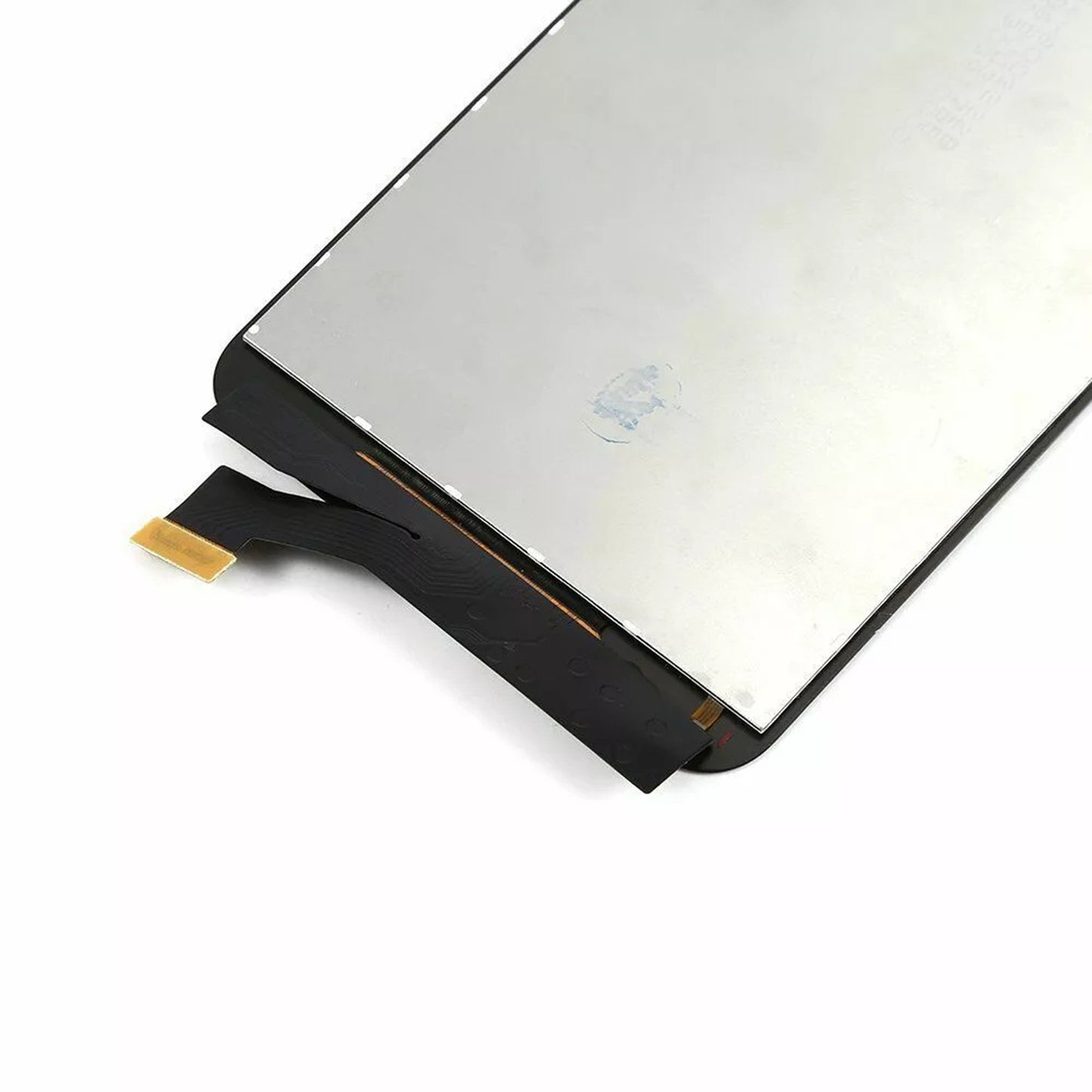 ?Original For Samsung J7 Prime LCD Screen Replacement Tool Set - Digital Touch Display Assembly Kit with Installation Accessories
