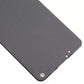 FOR OPPO RENO 8Z 5G LCD Display Touch Screen Digitizer Assembly Replacement