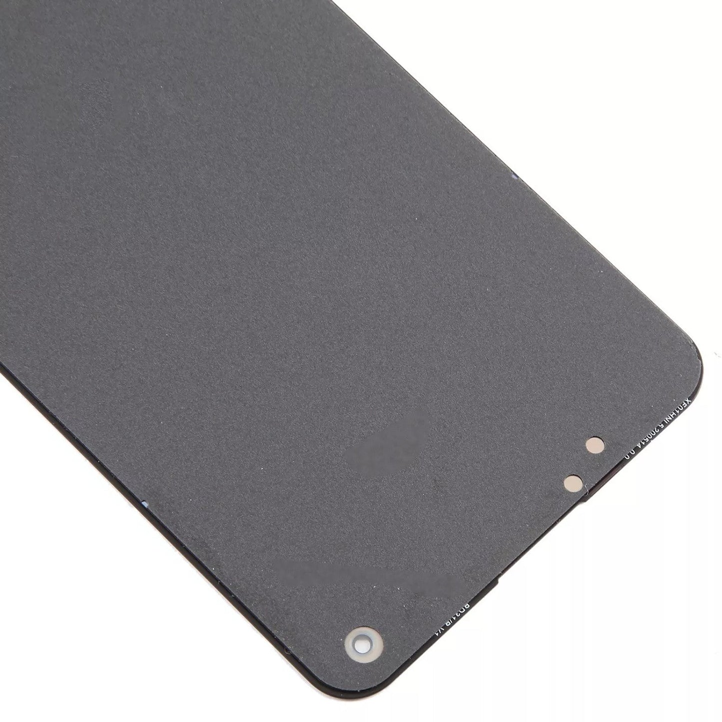 FOR OPPO RENO 8Z 5G LCD Display Touch Screen Digitizer Assembly Replacement
