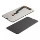 ?Original For Samsung A10 LCD Screen Replacement Tool Set - Digital Touch Display Assembly Kit with Installation Accessories