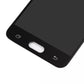 ?Original For Samsung J5 Prime LCD Screen Replacement Tool Set - Digital Touch Display Assembly Kit with Installation Accessories