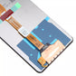 Orignal For VIVO Y36  LCD Digital Touch Screen Display Assembly for Replacement Accessory Installation