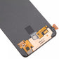 FOR OPPO RENO 8Z 5G LCD Display Touch Screen Digitizer Assembly Replacement