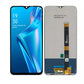 Orignal For OPPO A5S  LCD Digital Touch Screen Display Assembly for Replacement Accessory Installation