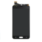 ?Original For Samsung J7 Prime LCD Screen Replacement Tool Set - Digital Touch Display Assembly Kit with Installation Accessories