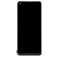 Orignal For OPPO RELME 10 4G LCD Digital Touch Screen Display Assembly for Replacement Accessory Installation